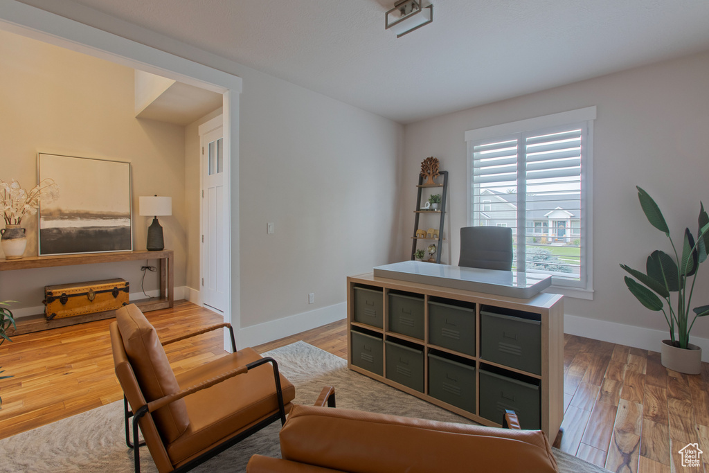 Photo 41 for MLS #2116764 at 3411 W Boulden Blvd