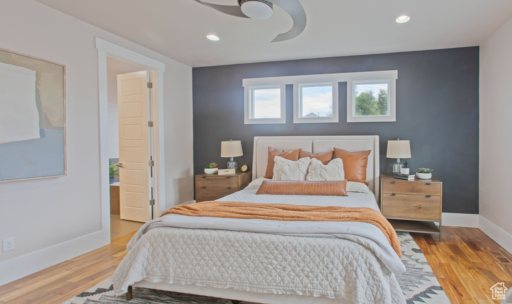 Photo 18 for MLS #2116764 at 3411 W Boulden Blvd