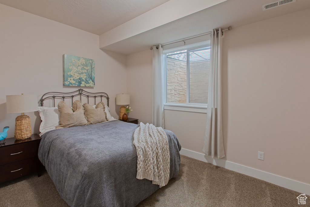 Photo 46 for MLS #2116764 at 3411 W Boulden Blvd