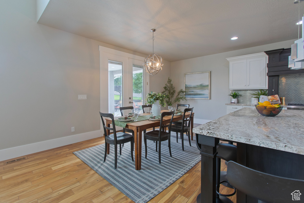 Photo 16 for MLS #2116764 at 3411 W Boulden Blvd
