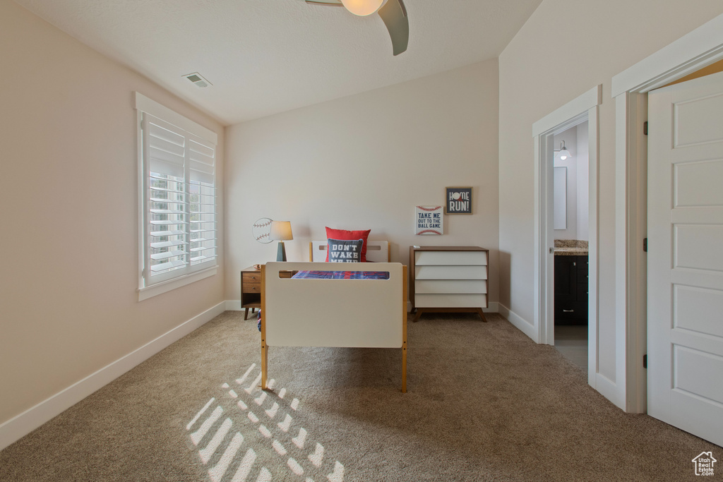 Photo 20 for MLS #2116764 at 3411 W Boulden Blvd