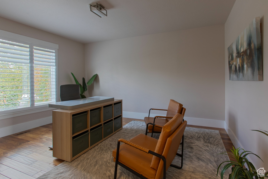 Photo 40 for MLS #2116764 at 3411 W Boulden Blvd