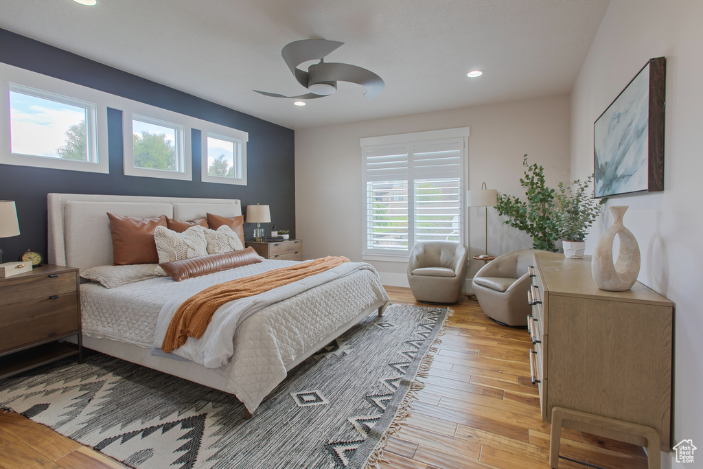 Photo 17 for MLS #2116764 at 3411 W Boulden Blvd