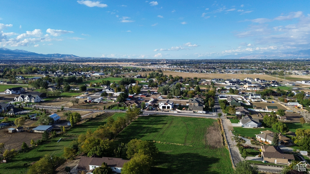 Photo 63 for MLS #2116764 at 3411 W Boulden Blvd