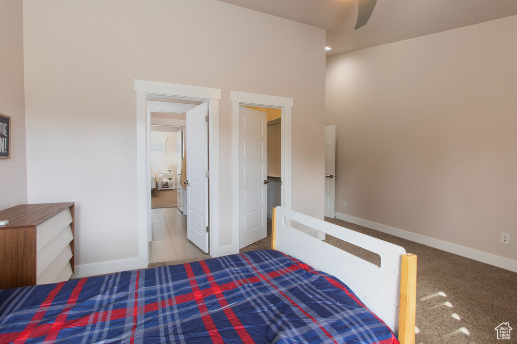 Photo 22 for MLS #2116764 at 3411 W Boulden Blvd