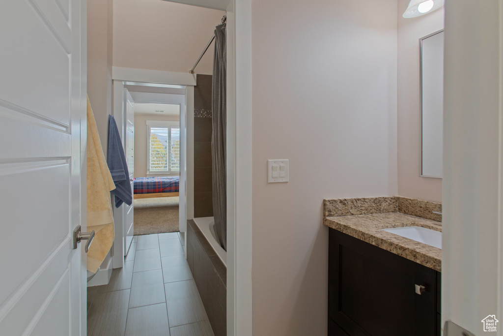 Photo 26 for MLS #2116764 at 3411 W Boulden Blvd