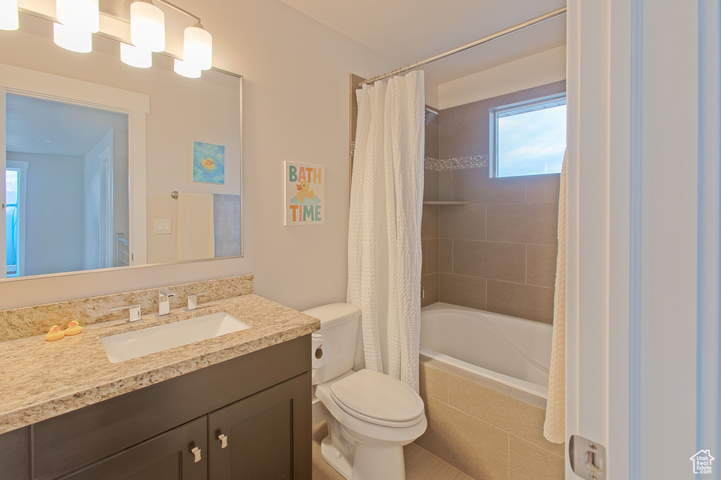 Photo 29 for MLS #2116764 at 3411 W Boulden Blvd
