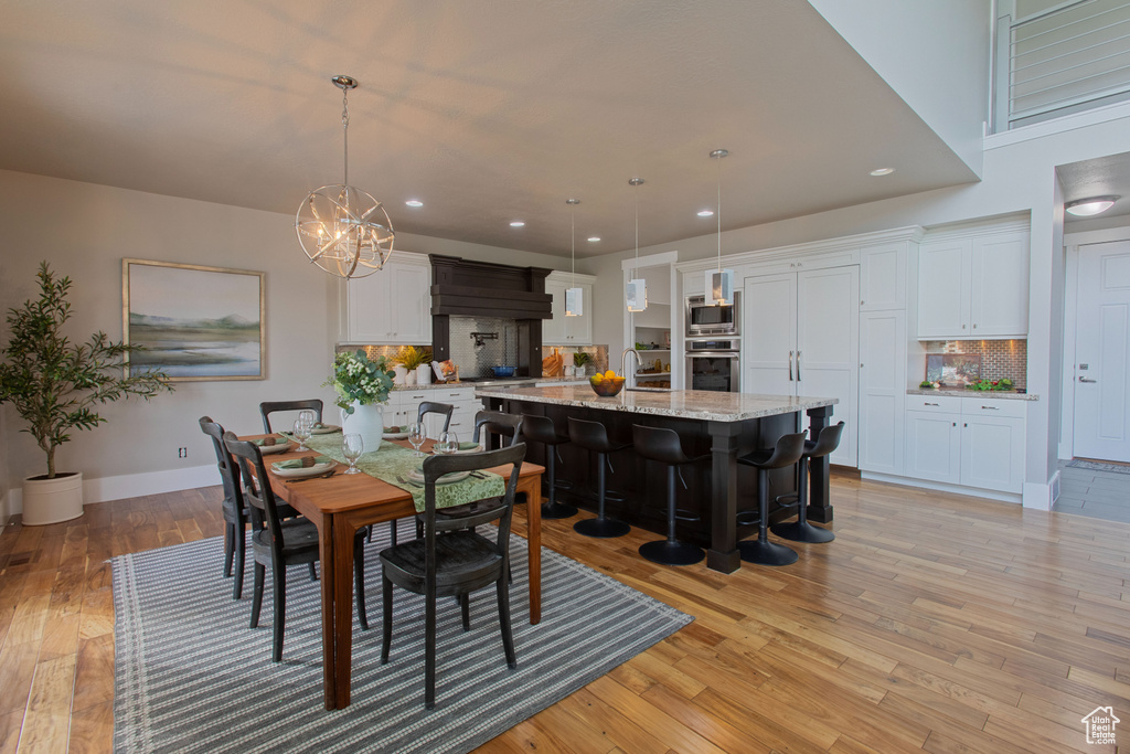 Photo 13 for MLS #2116764 at 3411 W Boulden Blvd