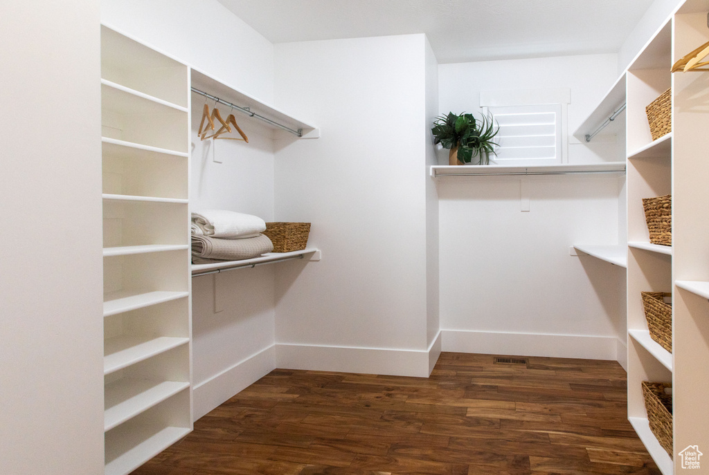 Photo 36 for MLS #2116764 at 3411 W Boulden Blvd