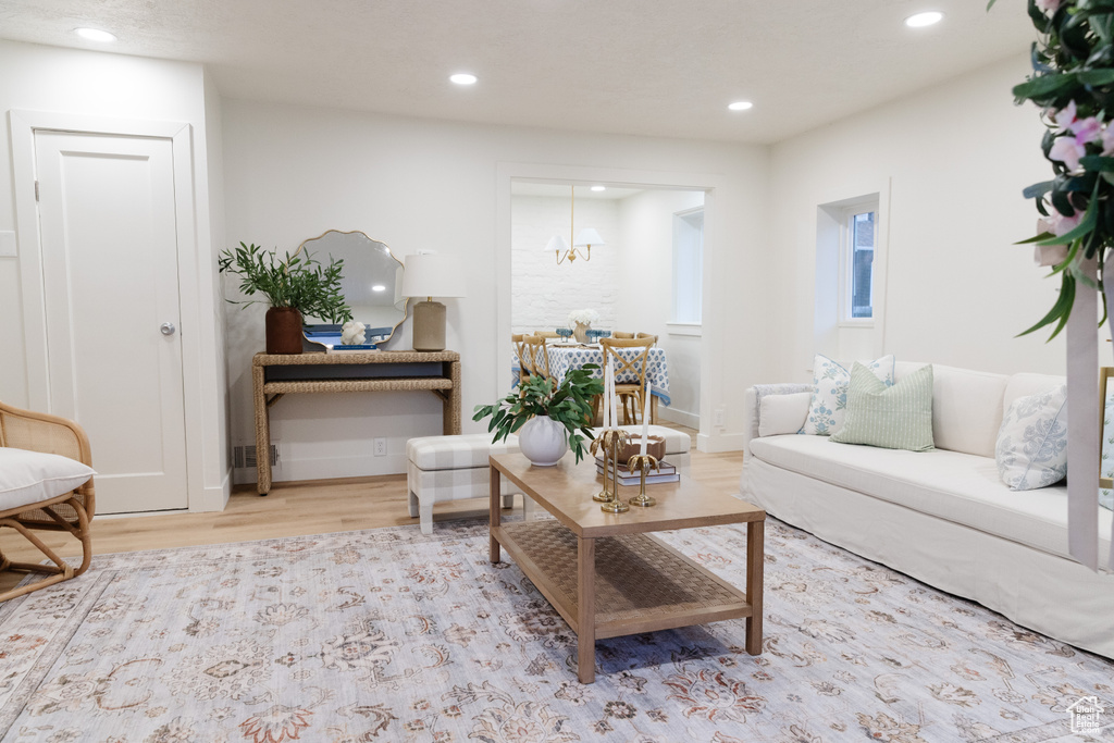 Photo 4 for MLS #2116765 at 530 W 400 South