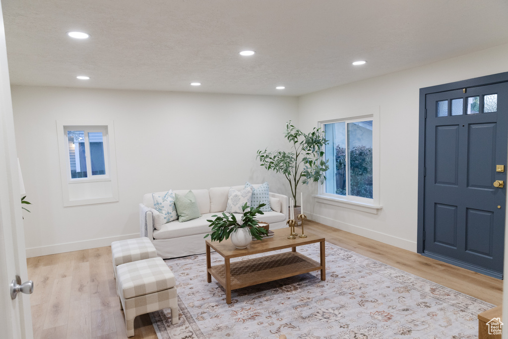 Photo 3 for MLS #2116765 at 530 W 400 South