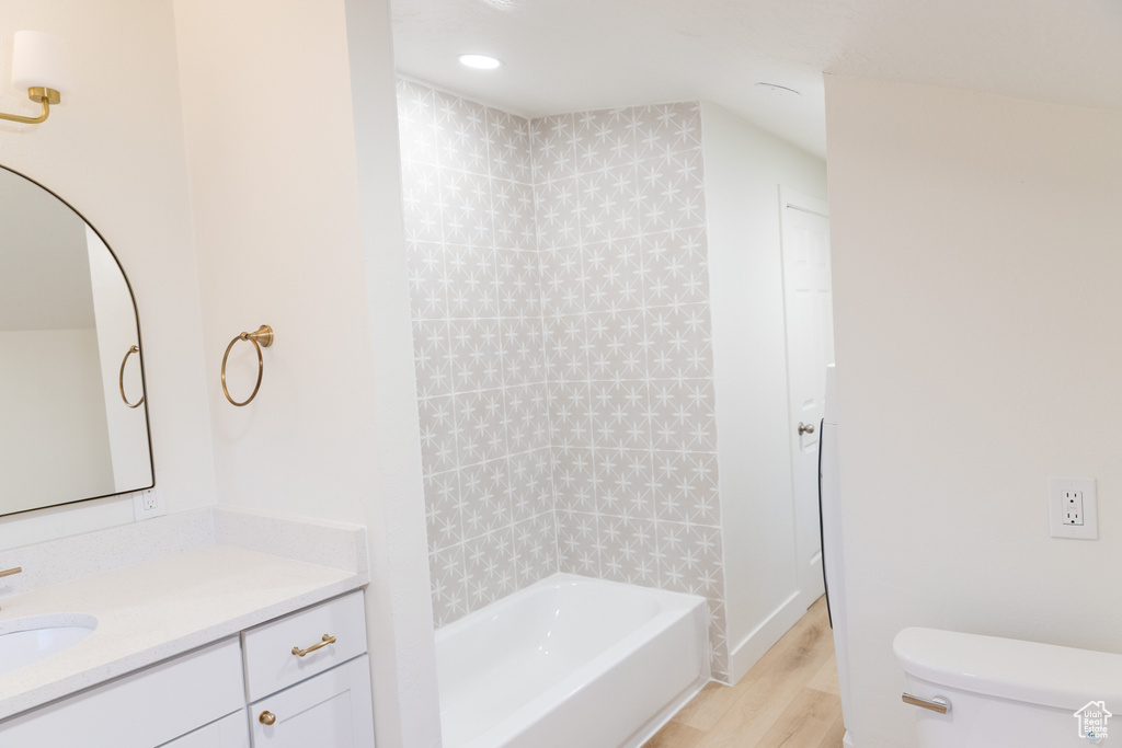 Photo 12 for MLS #2116765 at 530 W 400 South