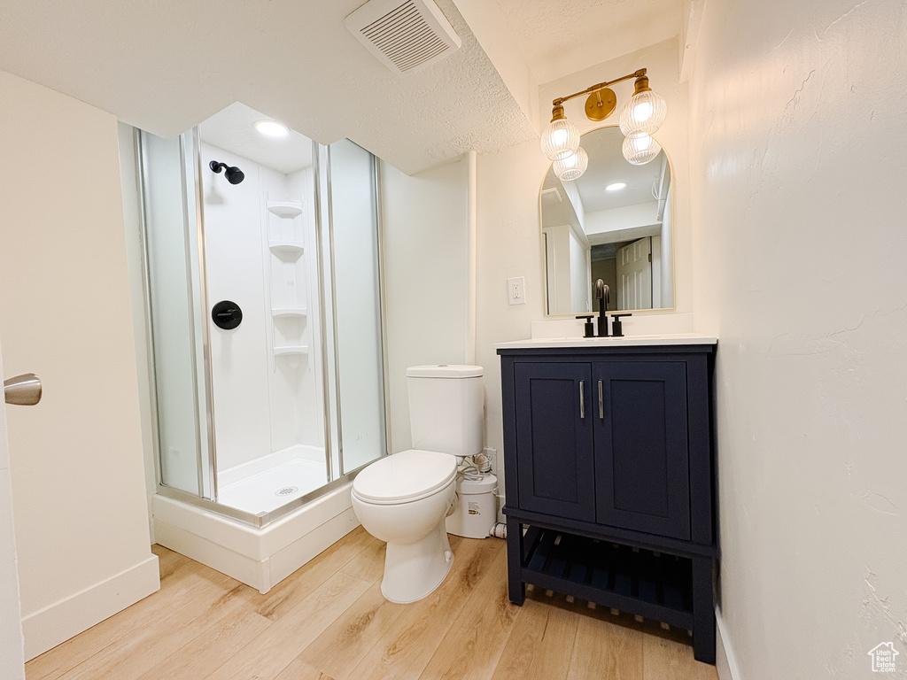 Photo 16 for MLS #2116765 at 530 W 400 South