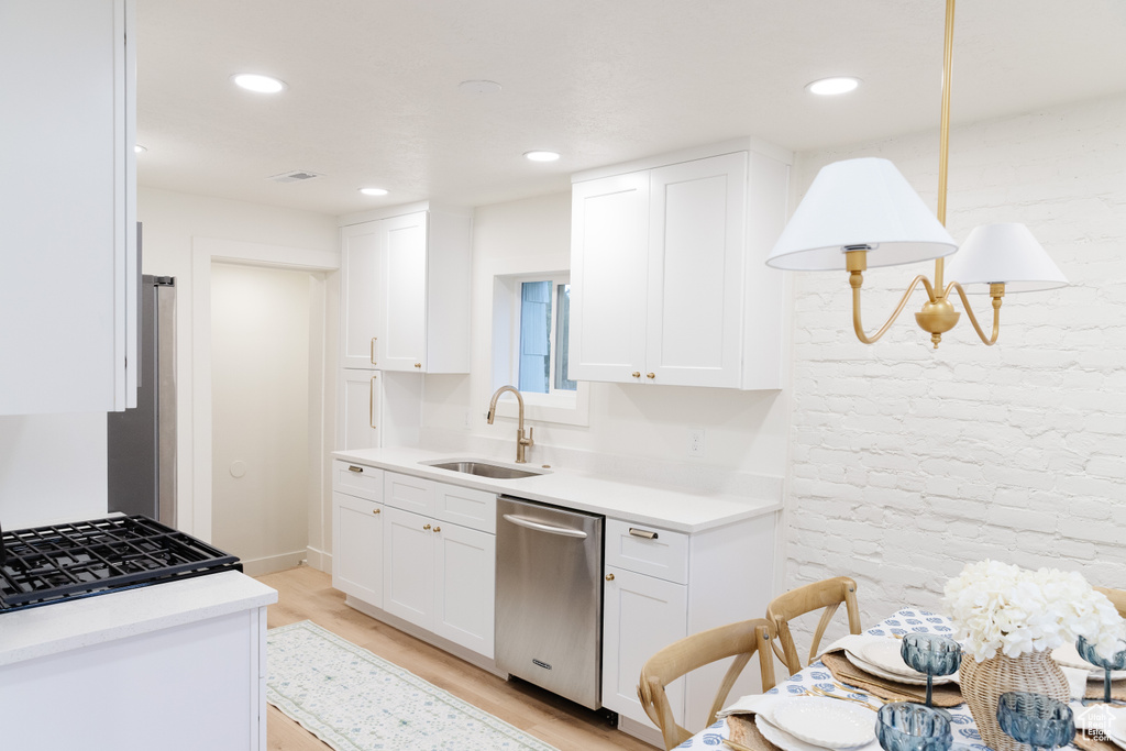 Photo 6 for MLS #2116765 at 530 W 400 South
