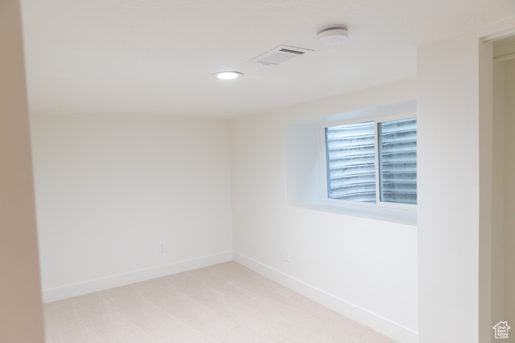 Photo 15 for MLS #2116765 at 530 W 400 South