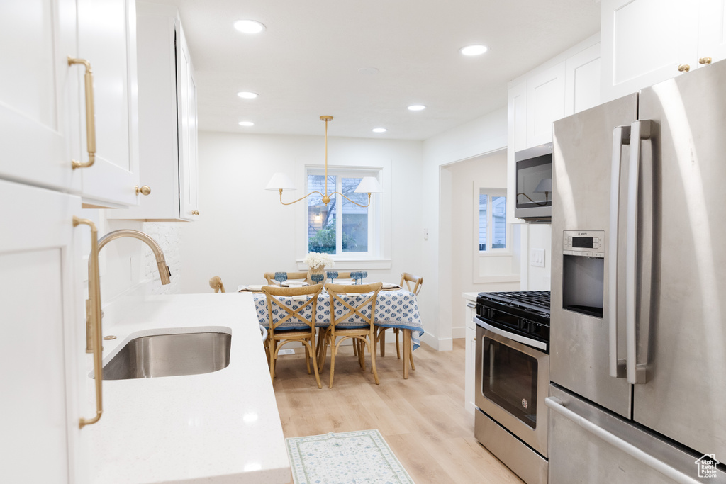 Photo 9 for MLS #2116765 at 530 W 400 South