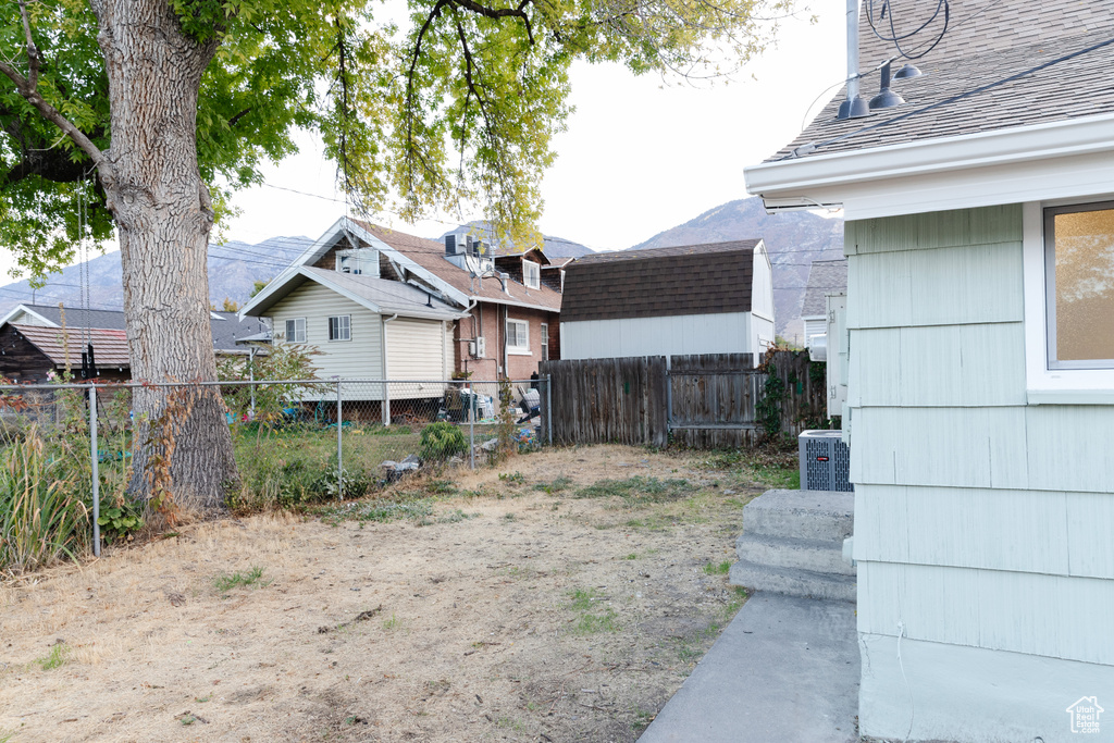 Photo 18 for MLS #2116765 at 530 W 400 South