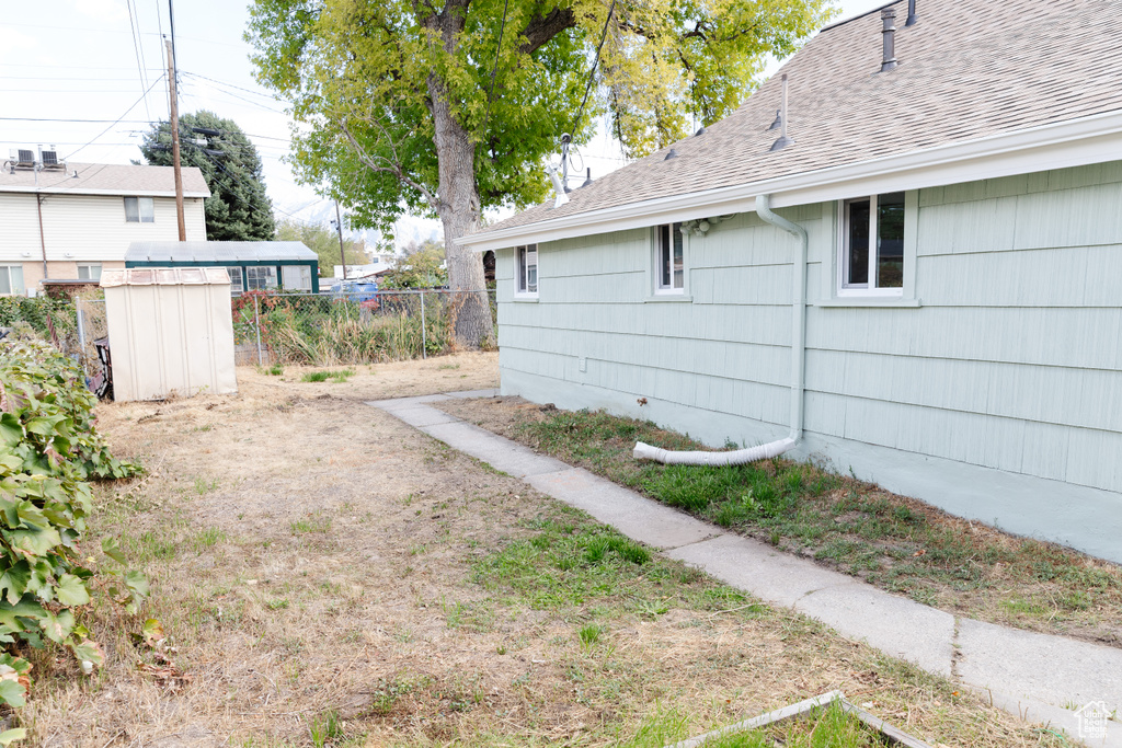Photo 17 for MLS #2116765 at 530 W 400 South