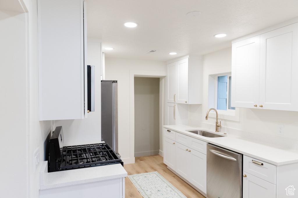 Photo 7 for MLS #2116765 at 530 W 400 South