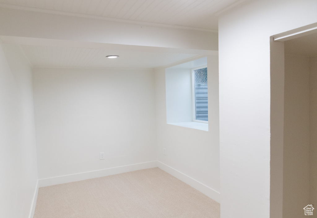 Photo 14 for MLS #2116765 at 530 W 400 South