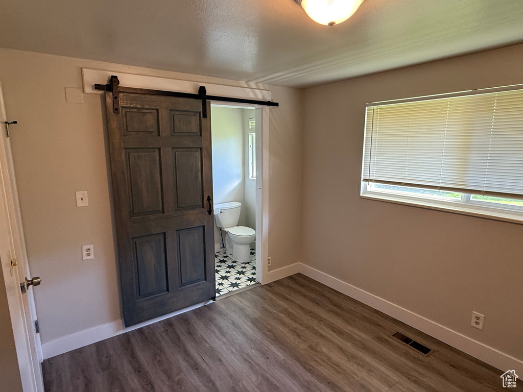 Photo 5 for MLS #2116766 at 600 N Maple Dr