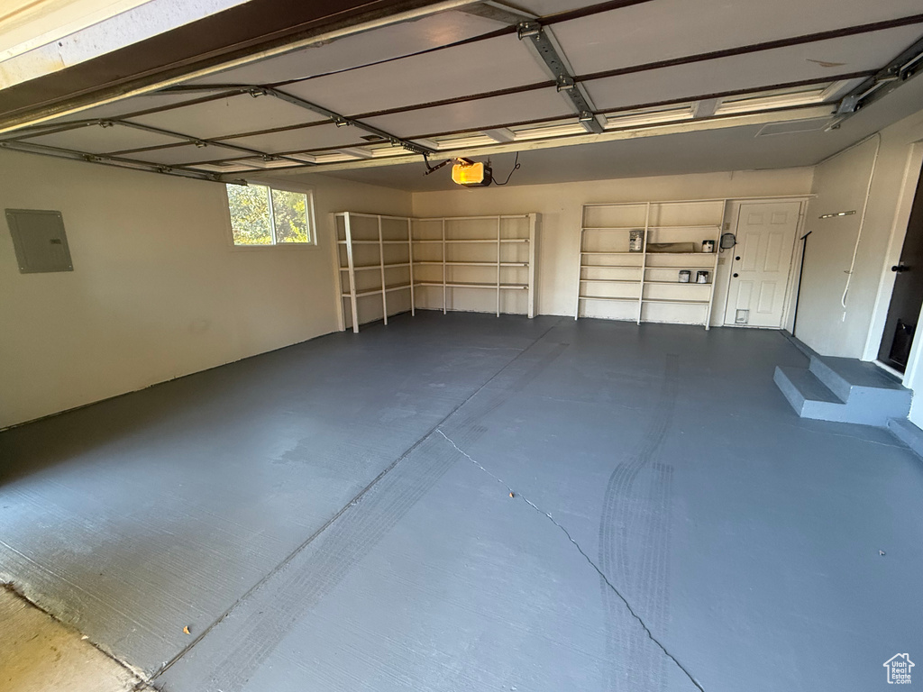 Photo 18 for MLS #2116766 at 600 N Maple Dr
