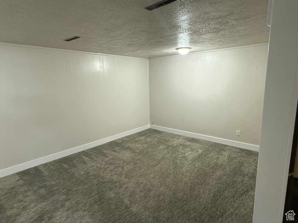 Photo 3 for MLS #2116766 at 600 N Maple Dr