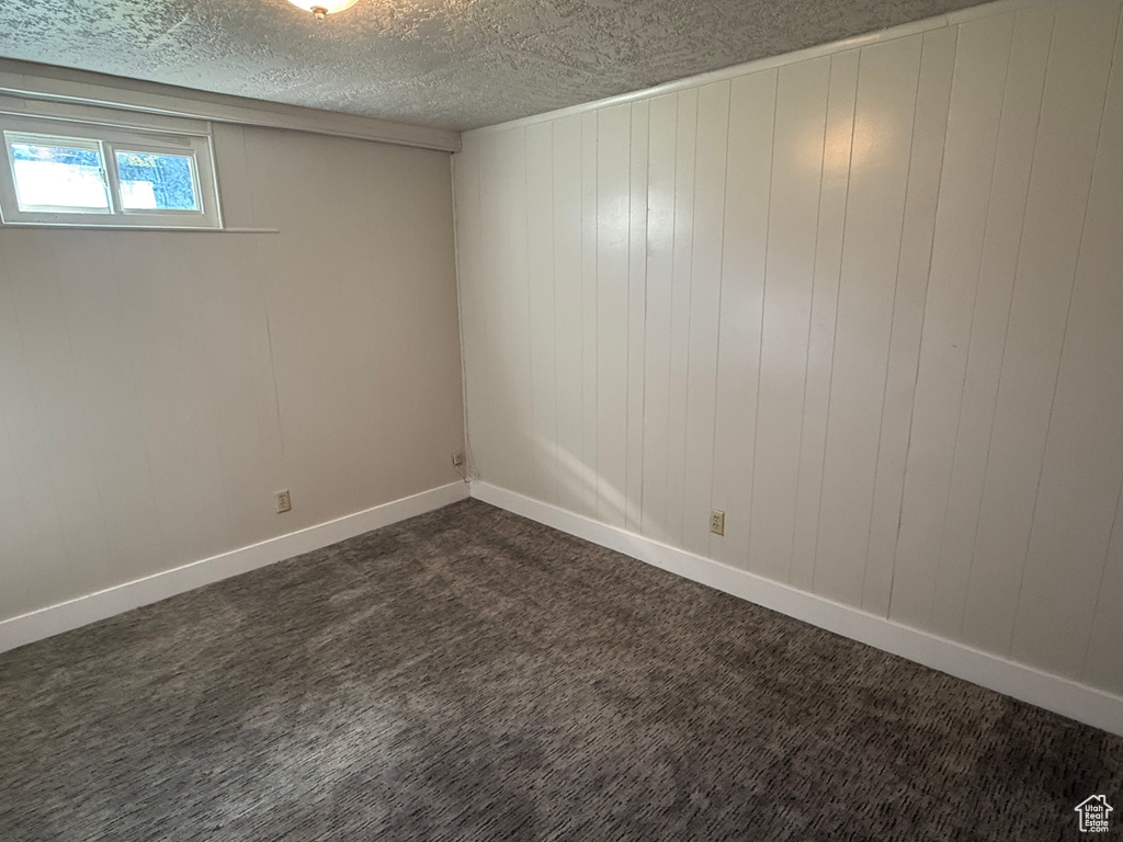 Photo 6 for MLS #2116766 at 600 N Maple Dr