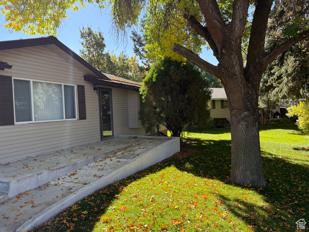 Photo 19 for MLS #2116766 at 600 N Maple Dr