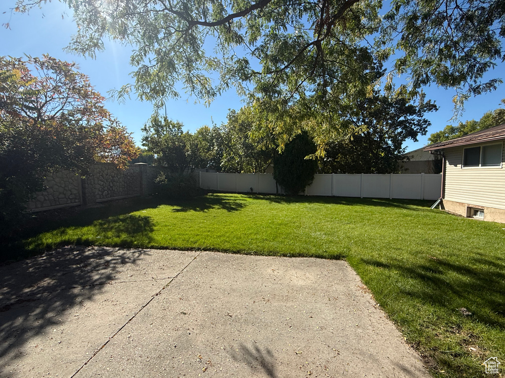 Photo 14 for MLS #2116766 at 600 N Maple Dr