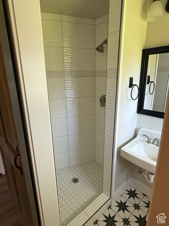 Photo 8 for MLS #2116766 at 600 N Maple Dr