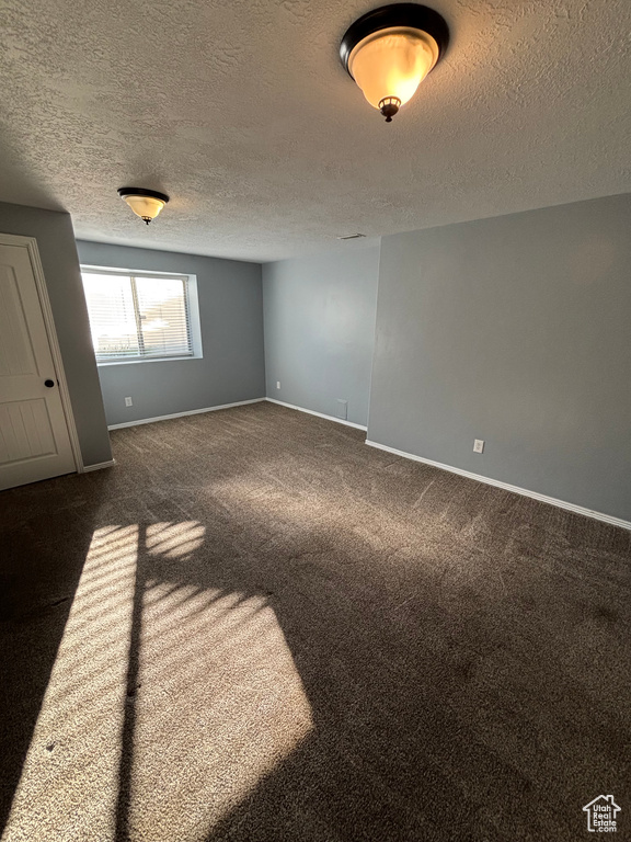 1548 E 925 S Clearfield, UT 84015