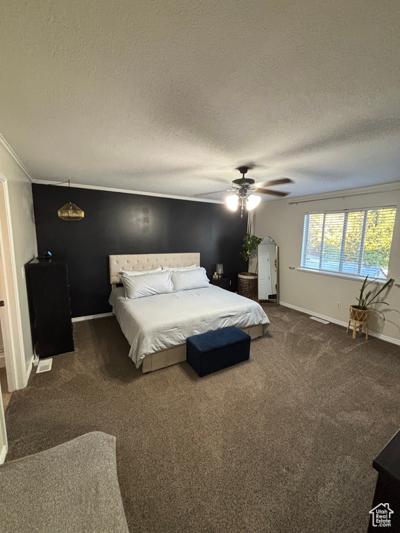1548 E 925 S Clearfield, UT 84015