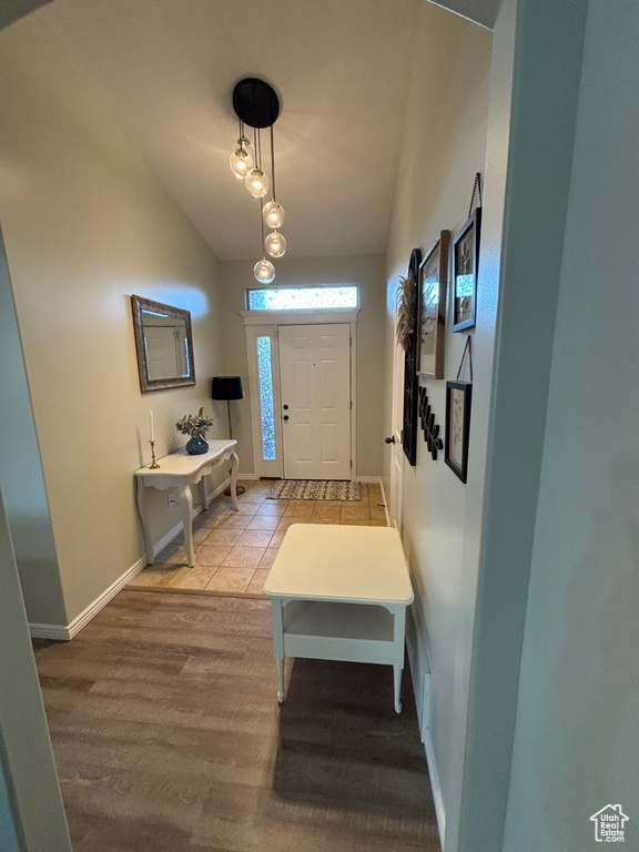 1548 E 925 S Clearfield, UT 84015