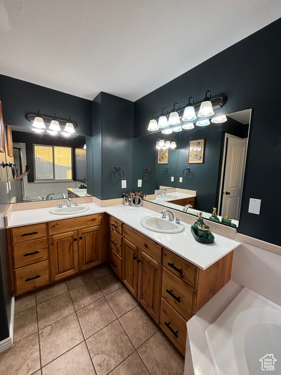 1548 E 925 S Clearfield, UT 84015