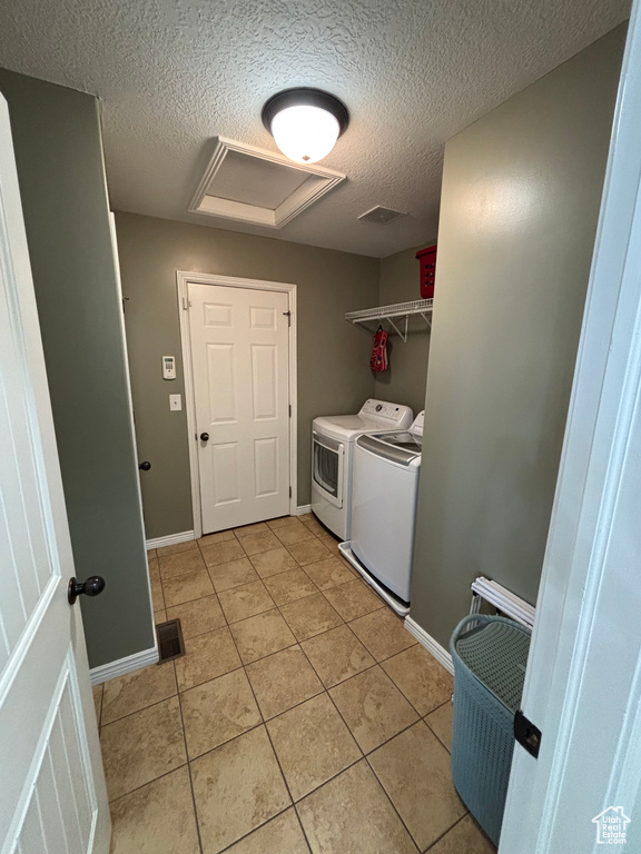 1548 E 925 S Clearfield, UT 84015