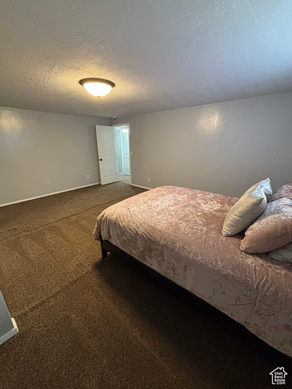1548 E 925 S Clearfield, UT 84015