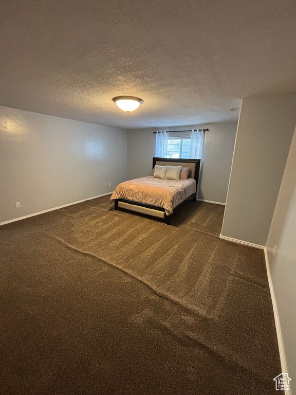 1548 E 925 S Clearfield, UT 84015