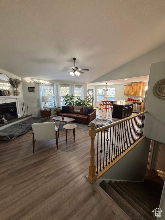 1548 E 925 S Clearfield, UT 84015