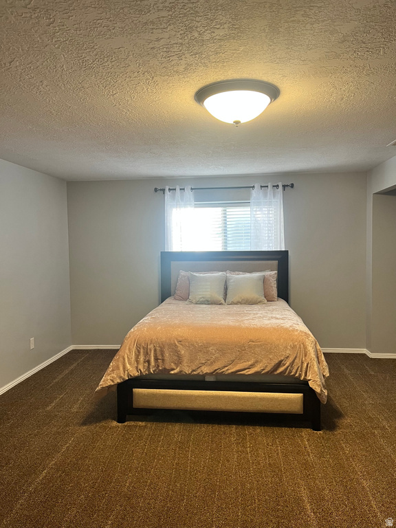 Photo 36 for MLS #2116768 at 1548 E 925 South