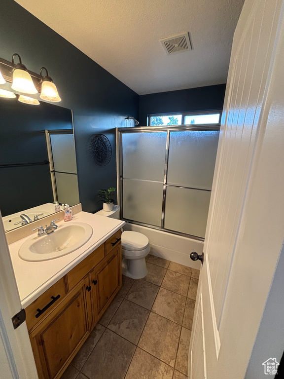 1548 E 925 S Clearfield, UT 84015