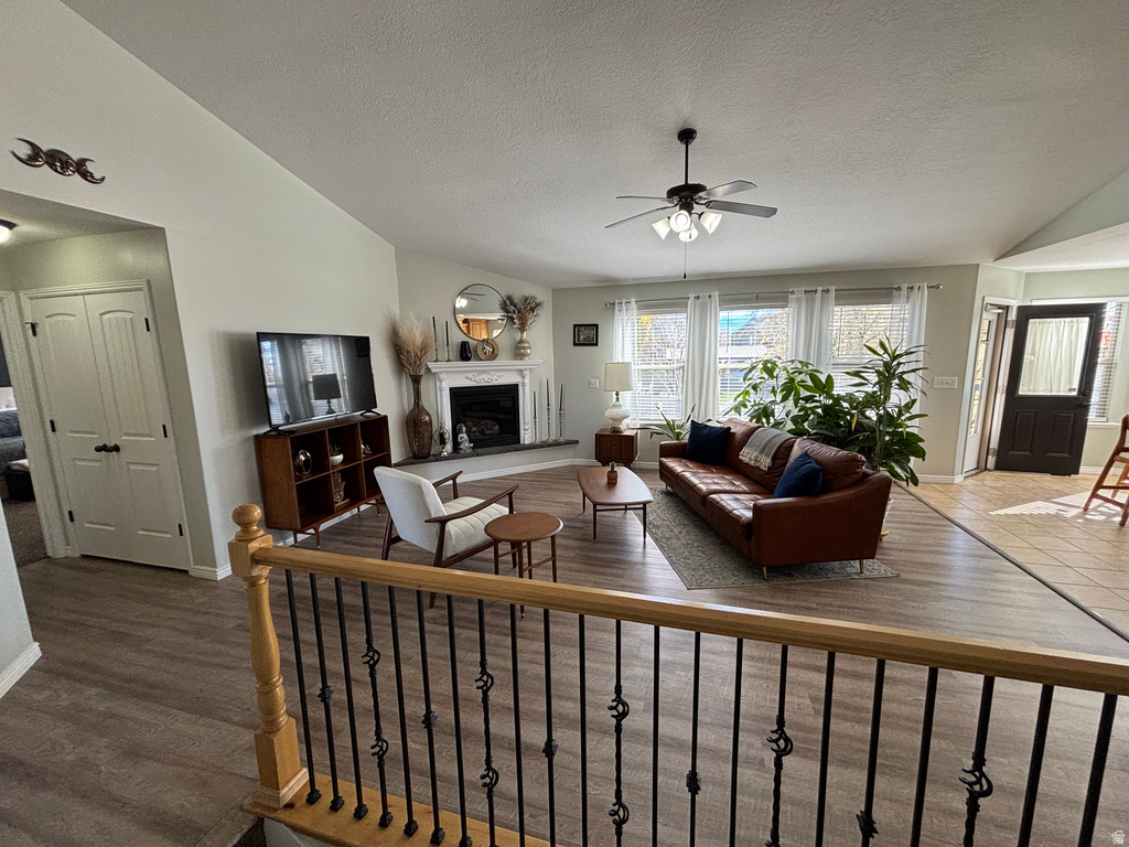 1548 E 925 S Clearfield, UT 84015