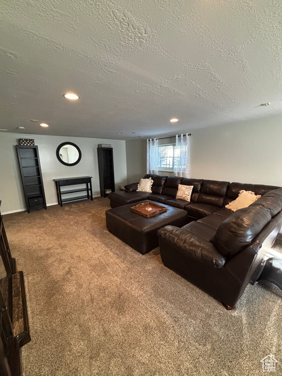 1548 E 925 S Clearfield, UT 84015