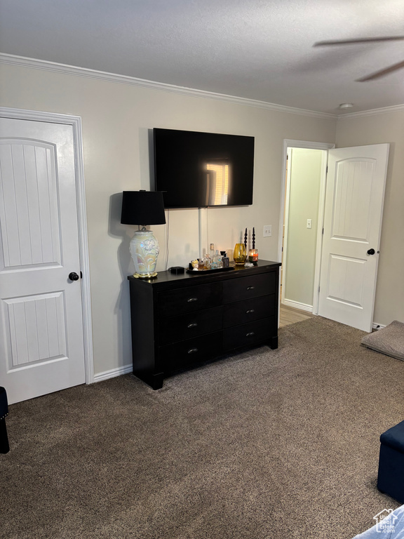 1548 E 925 S Clearfield, UT 84015