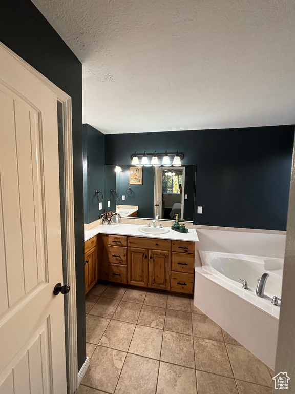 1548 E 925 S Clearfield, UT 84015