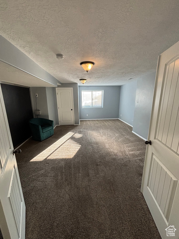1548 E 925 S Clearfield, UT 84015