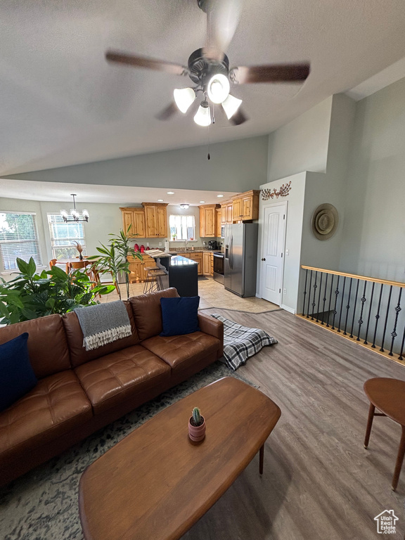 1548 E 925 S Clearfield, UT 84015