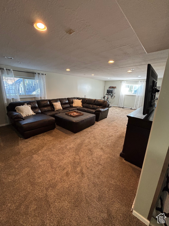1548 E 925 S Clearfield, UT 84015