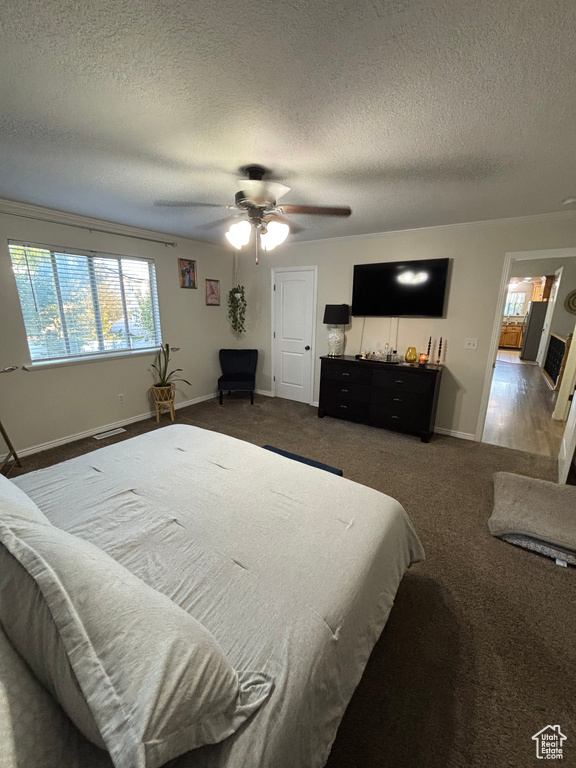 1548 E 925 S Clearfield, UT 84015