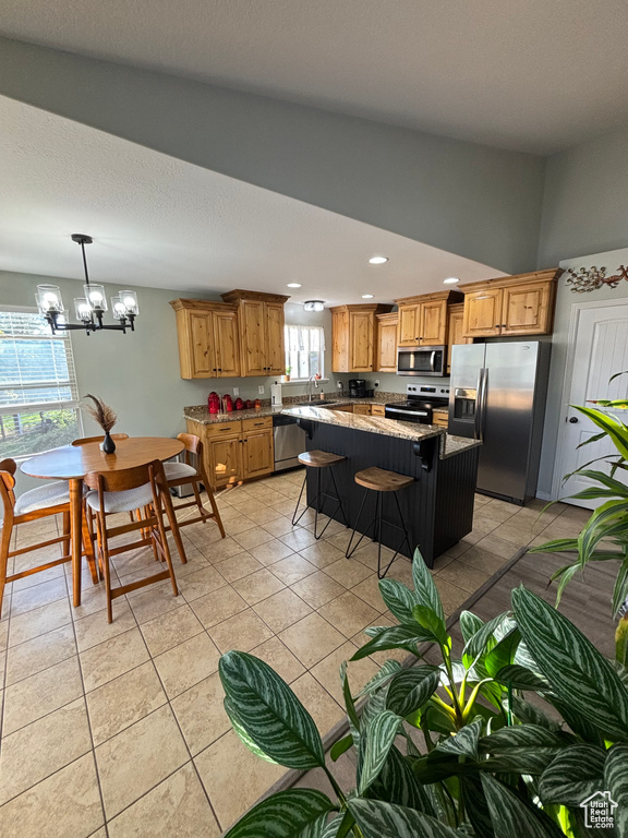1548 E 925 S Clearfield, UT 84015